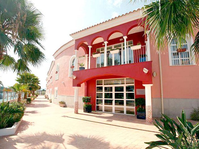 Imagen principal