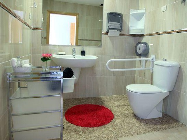Foto galería 2